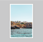 Algarve