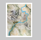 The Himalayan Confluence