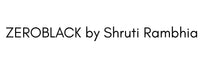 Translation missing: en.Zeroblack accessibility.home